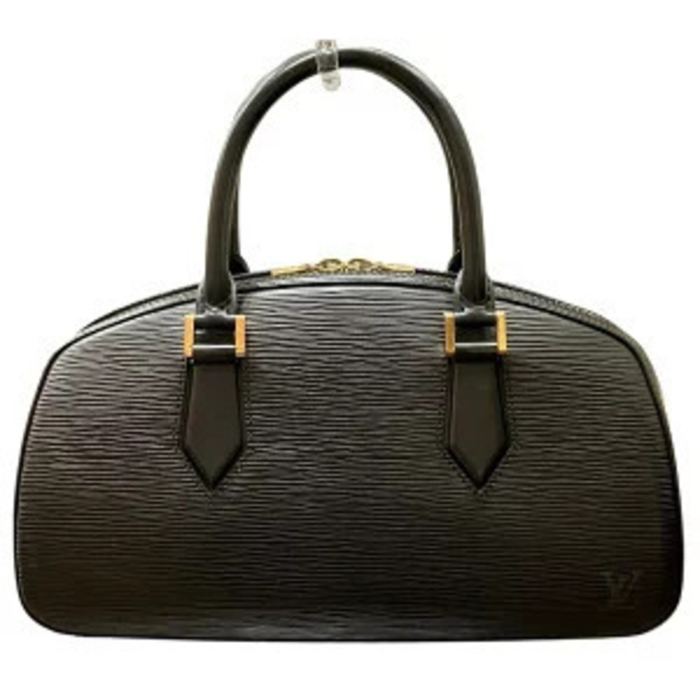 Louis Vuitton Epi Jasmine Bag Handbag
